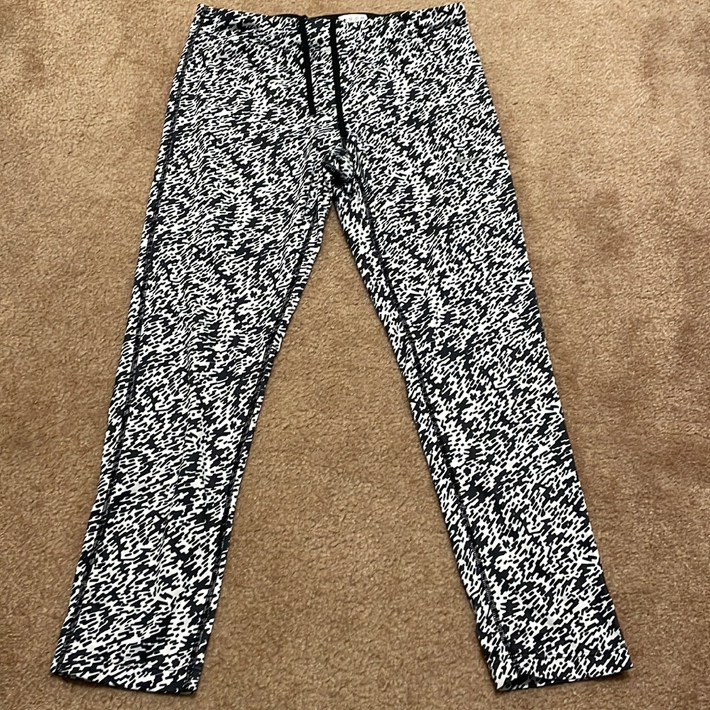 Nike Dri-Fit Leggings
